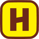 Hunger Station