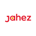 Jahez