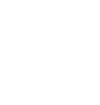 NUMU