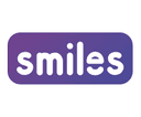 Smiles