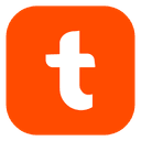 Talabat