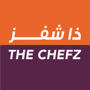 The Chefz