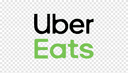 UberEats