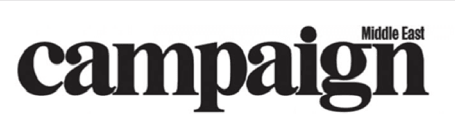 Campaign Middle East